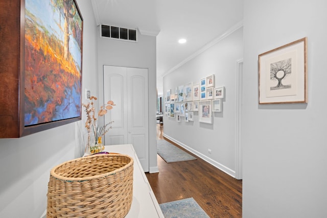 2058 N Western Ave Unit 301, Chicago, IL 60647 - photo 8