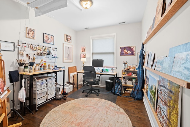 2058 N Western Ave Unit 301, Chicago, IL 60647 - photo 9