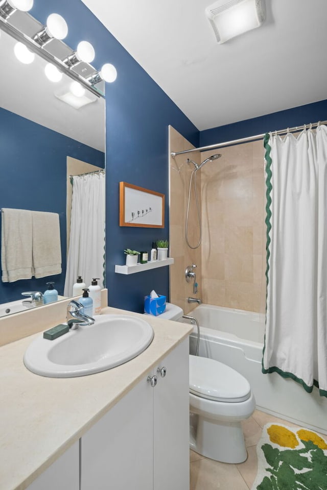 2058 N Western Ave Unit 301, Chicago, IL 60647 - photo 10