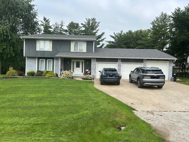 2209 Windsor Ct, Bloomington, IL 61705 - photo 1