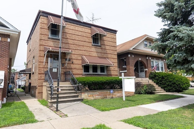 2802 Cuyler Ave, Berwyn, IL 60402 - photo 1