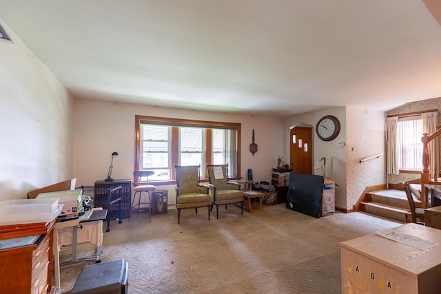 2802 Cuyler Ave, Berwyn, IL 60402 - photo 2