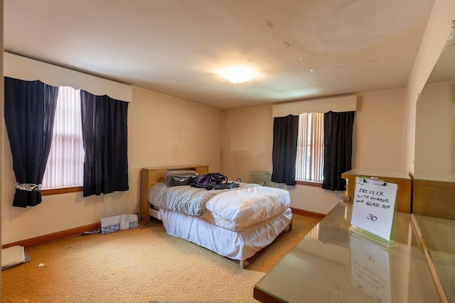 2802 Cuyler Ave, Berwyn, IL 60402 - photo 12