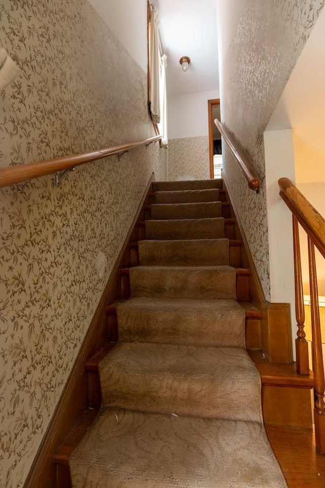 2802 Cuyler Ave, Berwyn, IL 60402 - photo 14