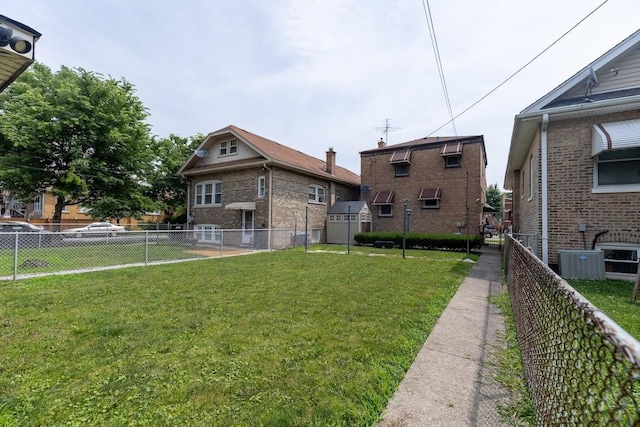 2802 Cuyler Ave, Berwyn, IL 60402 - photo 16