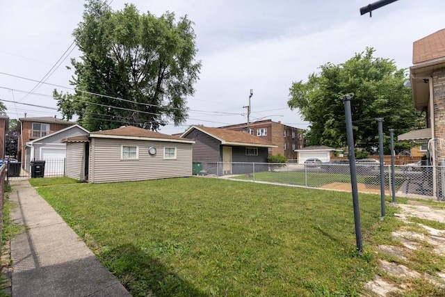 2802 Cuyler Ave, Berwyn, IL 60402 - photo 17
