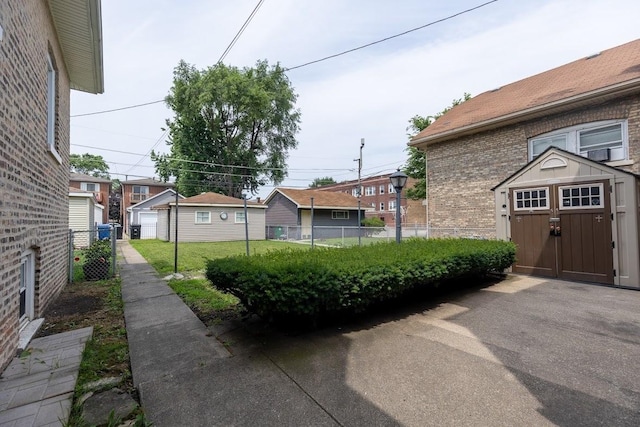 2802 Cuyler Ave, Berwyn, IL 60402 - photo 18