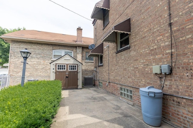 2802 Cuyler Ave, Berwyn, IL 60402 - photo 19