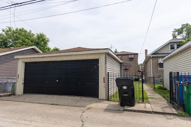 2802 Cuyler Ave, Berwyn, IL 60402 - photo 20
