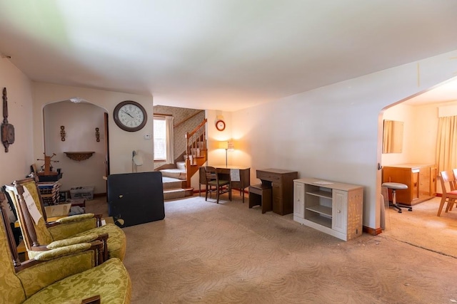 2802 Cuyler Ave, Berwyn, IL 60402 - photo 3