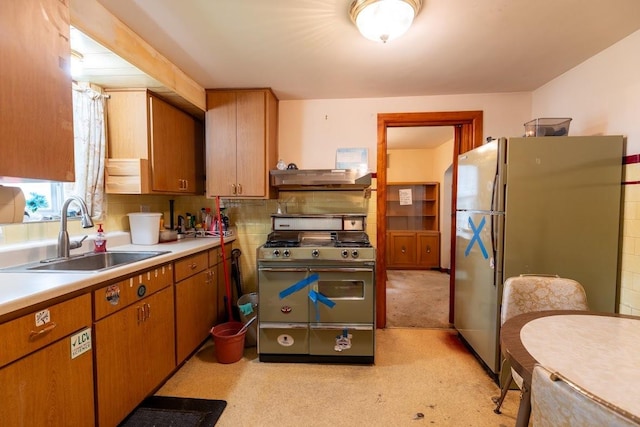 2802 Cuyler Ave, Berwyn, IL 60402 - photo 5