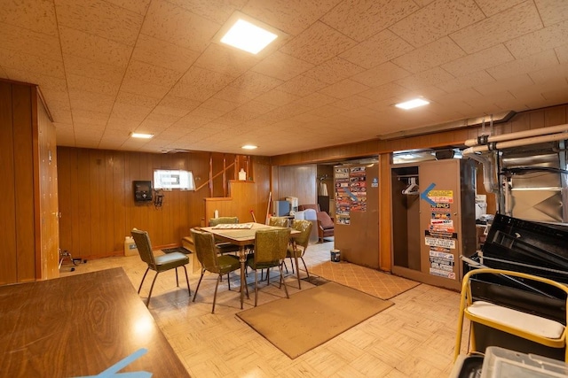 2802 Cuyler Ave, Berwyn, IL 60402 - photo 8
