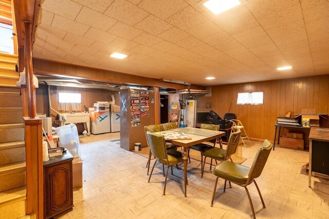 2802 Cuyler Ave, Berwyn, IL 60402 - photo 9