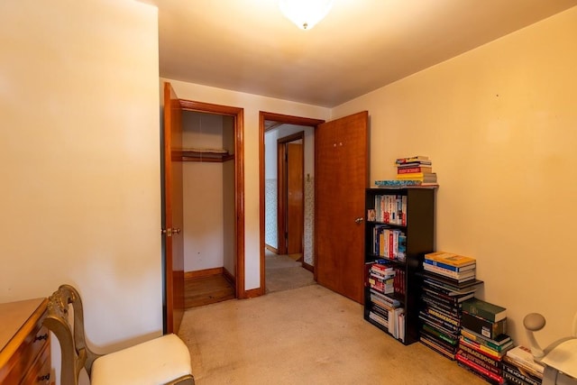 2802 Cuyler Ave, Berwyn, IL 60402 - photo 10