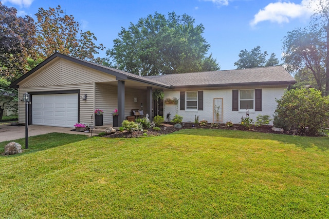 1806 Floral Park Dr, Savoy, IL 61874 - photo 1