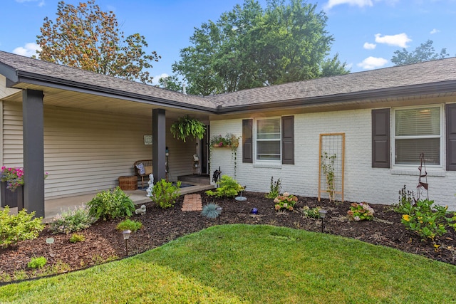 1806 Floral Park Dr, Savoy, IL 61874 - photo 2