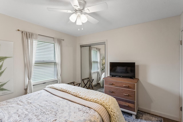 1806 Floral Park Dr, Savoy, IL 61874 - photo 17