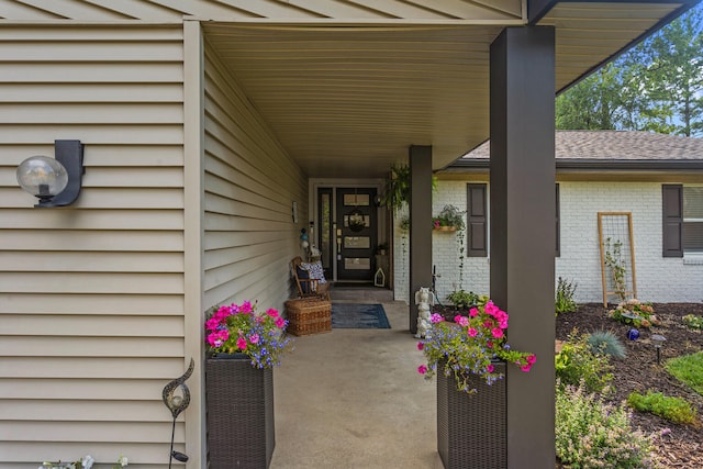 1806 Floral Park Dr, Savoy, IL 61874 - photo 3