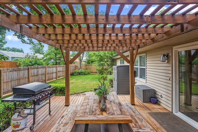 1806 Floral Park Dr, Savoy, IL 61874 - photo 23