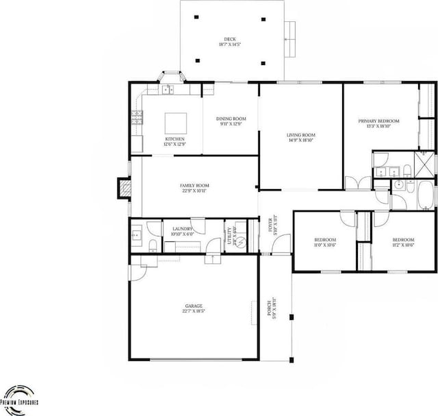 1806 Floral Park Dr, Savoy, IL 61874 - photo 26
