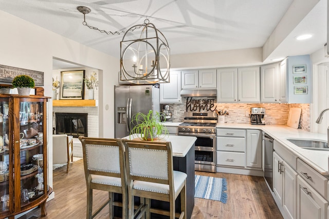1806 Floral Park Dr, Savoy, IL 61874 - photo 9