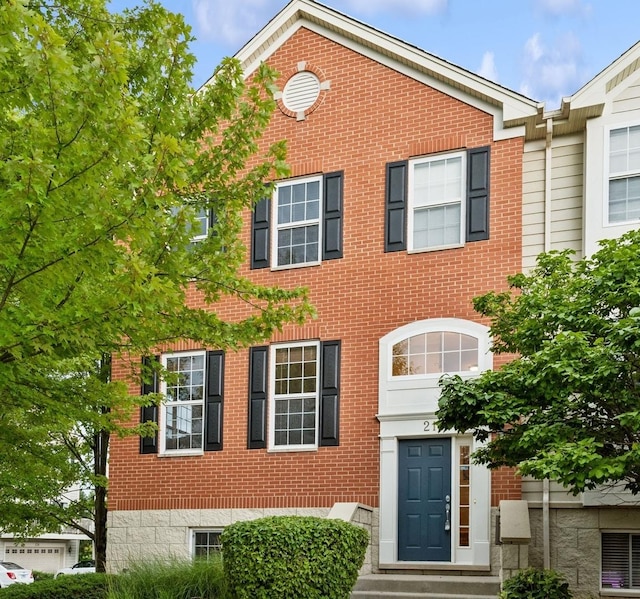 219 Cassidy Ln Unit 0, Elgin, IL 60124 - photo 2