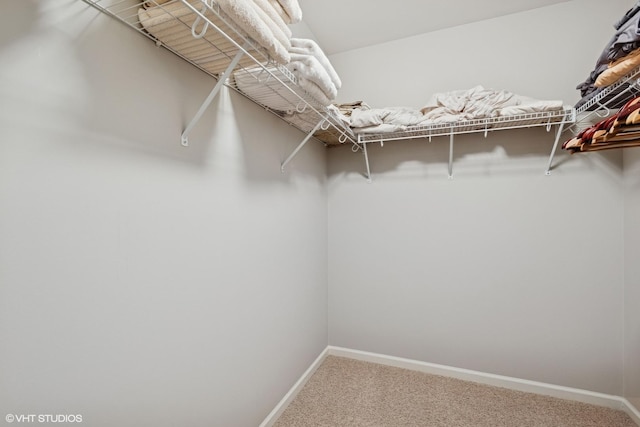 219 Cassidy Ln Unit 0, Elgin, IL 60124 - photo 11