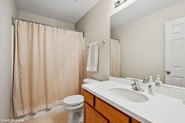 219 Cassidy Ln Unit 0, Elgin, IL 60124 - photo 14