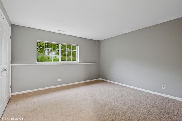 219 Cassidy Ln Unit 0, Elgin, IL 60124 - photo 15