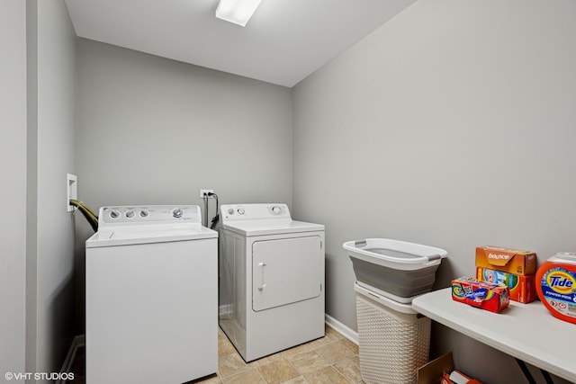 219 Cassidy Ln Unit 0, Elgin, IL 60124 - photo 16