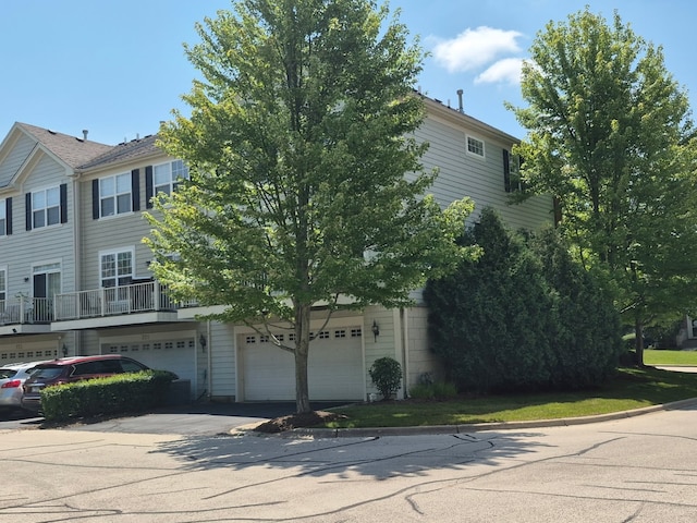 219 Cassidy Ln Unit 0, Elgin, IL 60124 - photo 17