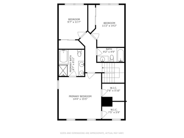 219 Cassidy Ln Unit 0, Elgin, IL 60124 - photo 20