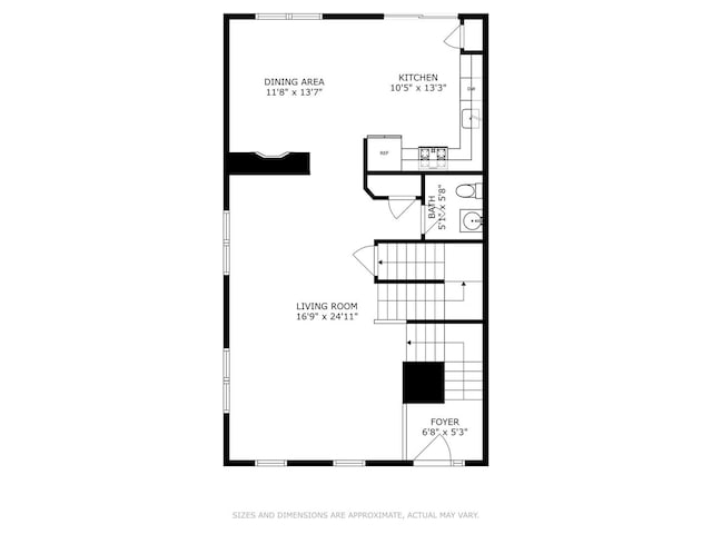 219 Cassidy Ln Unit 0, Elgin, IL 60124 - photo 21
