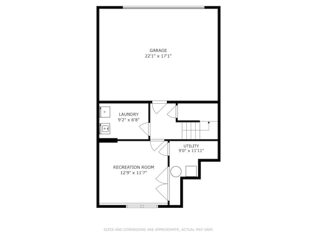 219 Cassidy Ln Unit 0, Elgin, IL 60124 - photo 22