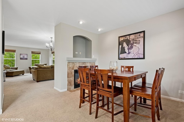 219 Cassidy Ln Unit 0, Elgin, IL 60124 - photo 5