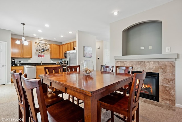 219 Cassidy Ln Unit 0, Elgin, IL 60124 - photo 6