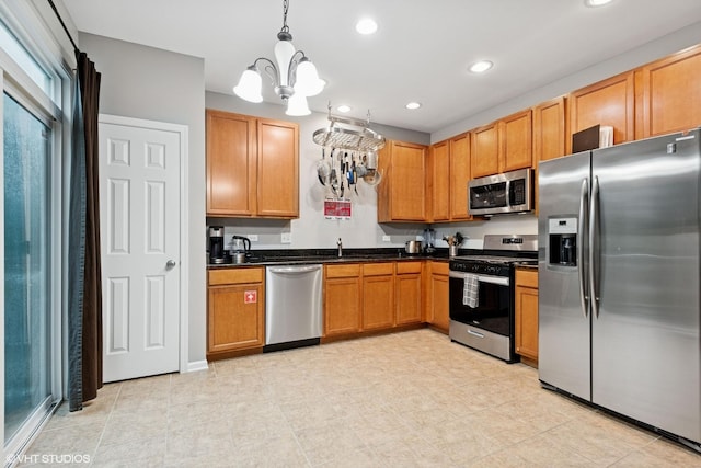 219 Cassidy Ln Unit 0, Elgin, IL 60124 - photo 7