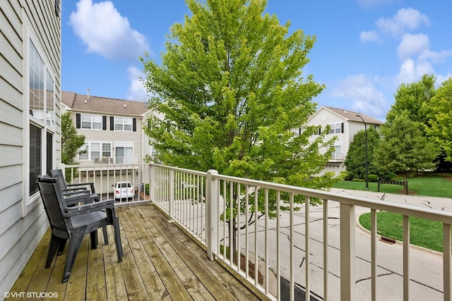219 Cassidy Ln Unit 0, Elgin, IL 60124 - photo 8