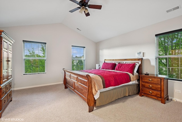 219 Cassidy Ln Unit 0, Elgin, IL 60124 - photo 9