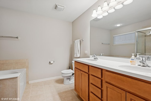 219 Cassidy Ln Unit 0, Elgin, IL 60124 - photo 10