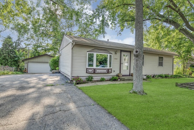 1060 Mark St, South Elgin, IL 60177 - photo 1