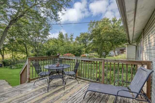 1060 Mark St, South Elgin, IL 60177 - photo 12