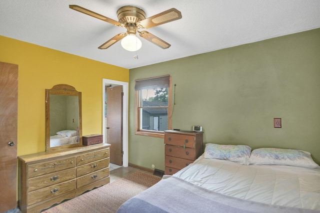 1060 Mark St, South Elgin, IL 60177 - photo 15