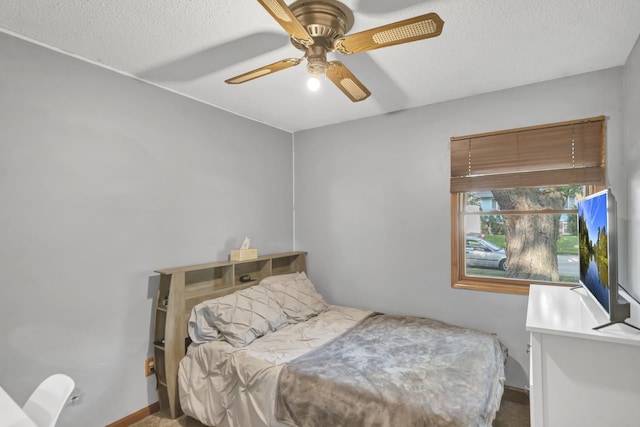 1060 Mark St, South Elgin, IL 60177 - photo 17