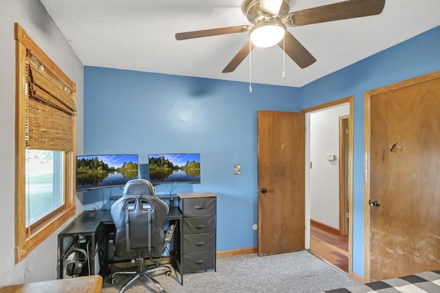 1060 Mark St, South Elgin, IL 60177 - photo 20