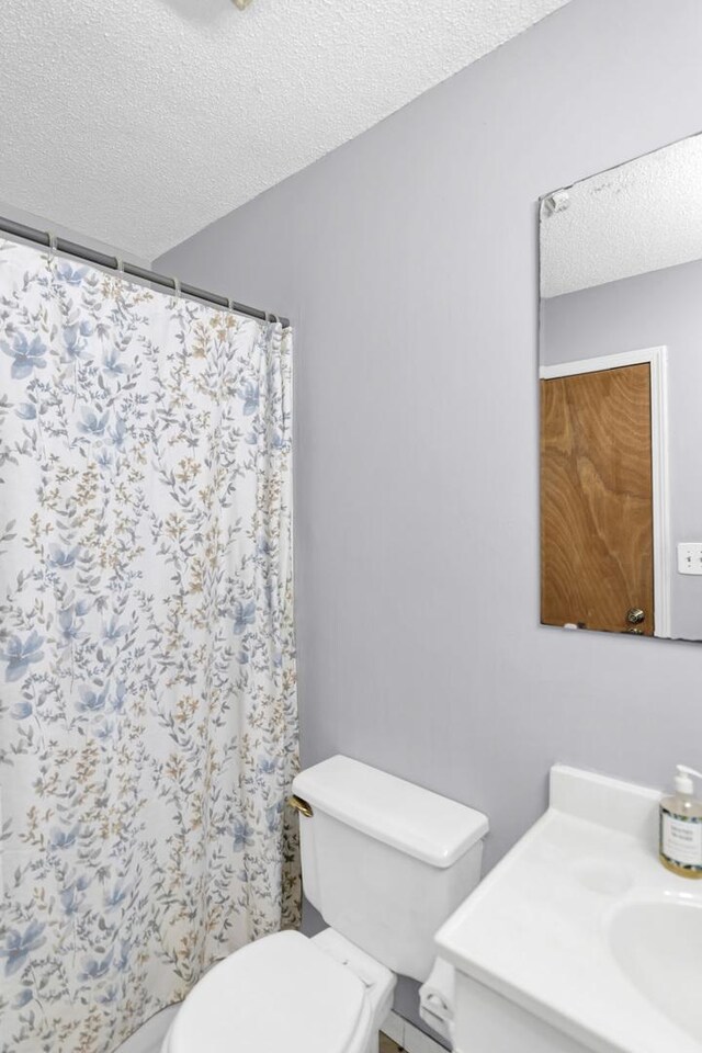 1060 Mark St, South Elgin, IL 60177 - photo 21