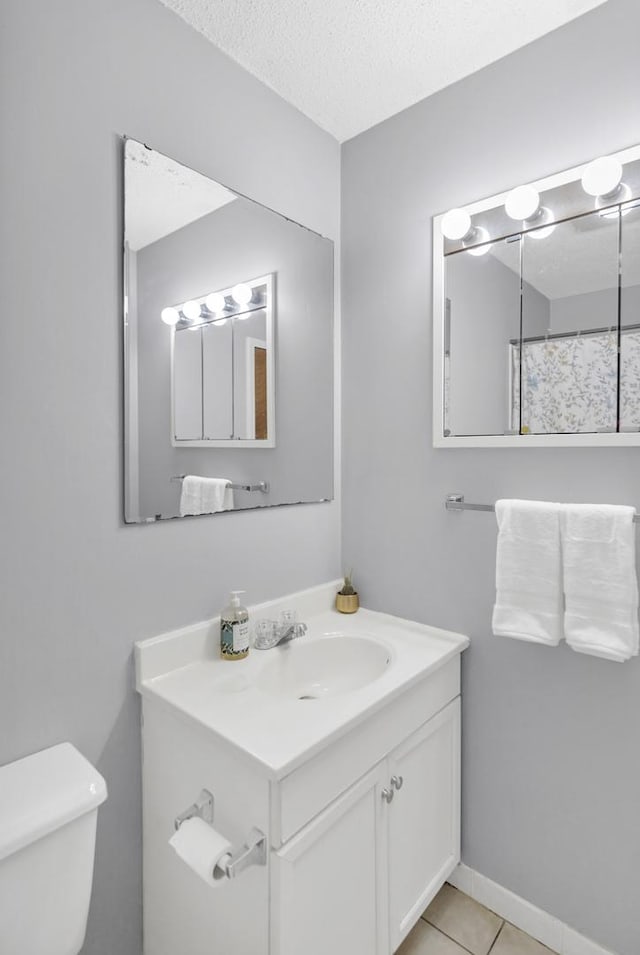 1060 Mark St, South Elgin, IL 60177 - photo 22