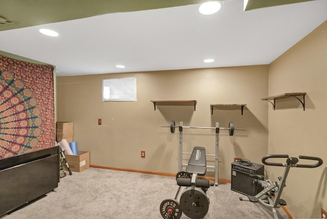 1060 Mark St, South Elgin, IL 60177 - photo 23