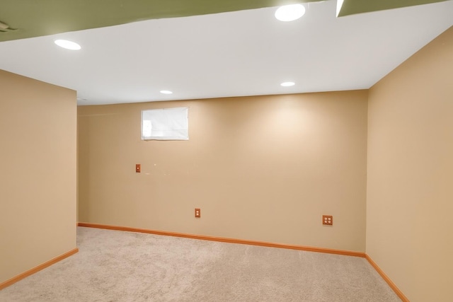 1060 Mark St, South Elgin, IL 60177 - photo 24