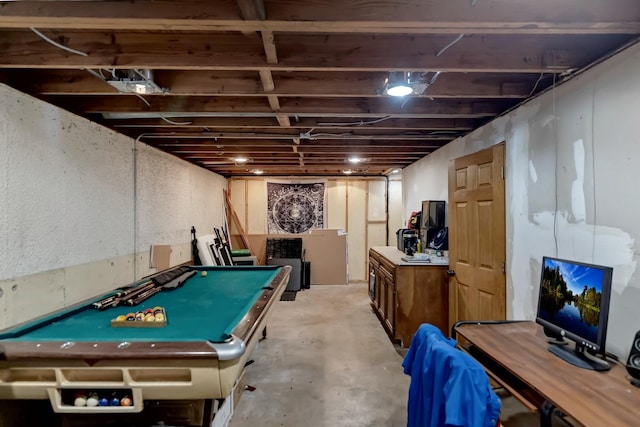 1060 Mark St, South Elgin, IL 60177 - photo 25